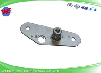 135009519 लीवर ड्राइव रोलर फॉर चार्मिल्स FI 440,FI 240,CUT P 550,CUT P 350