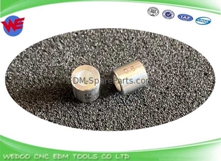 EXCETEK गाइड धारक 8*8*0.6 मिमी