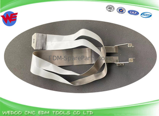 AQ600 ऊपरी डिस्चार्ज केबल 3110136 CW503064B 3110246 CW503329A Sodick L 1.5M