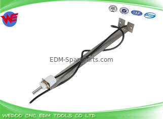 A290-8115-V285 डी कम स्थिति के लिए राल डिटेक्टर OEM कोड A290-8115-V285
