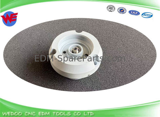 204489700 205421680 200434119 135016321 535019568 इंजेक्शन चैंबर डाई ब्लॉक