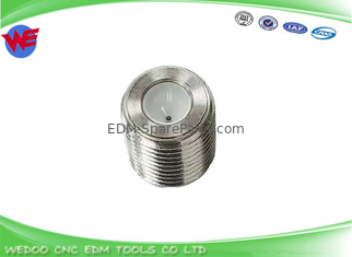 X059D084G51, DH30200 -0.5 मिमी डाई गाइड X059D084G51, DH33900 X088D339G51- 1.0 मिमी