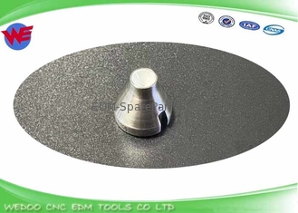 S103 0206110JP लोअर डायमंड वायर गाइड 87-3 0.26 मिमी 3080990 0200723 3081423