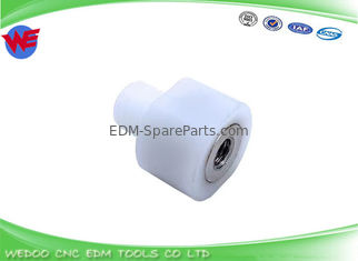 387009298 Fwi Agie इन्सुलेशन सीट EDM स्पेयर पार्ट्स