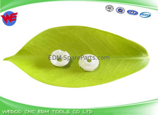 200640979 धारक Agiecharmilles Edm Sleeve Nozzle के लिए समर्थन Fi 4030si Fi 6030si