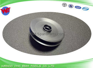A290-8119-V612#VN VN PULLEY रोलर फॉर Fanuc A290-8119-V612 OD88MM