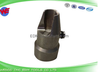 135016080 Annealed Tube Holder AgieCharmille EDM स्पेयर पार्ट्स 135.016.080