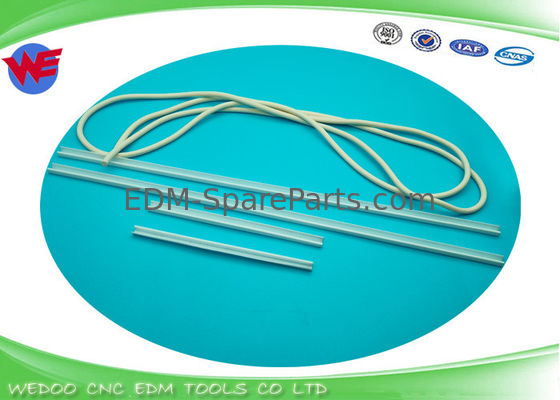 सोडिक AQ327 AQ535 मरम्मत भागों 118507A 3035487 3034651 के लिए 118573A सील प्लेट