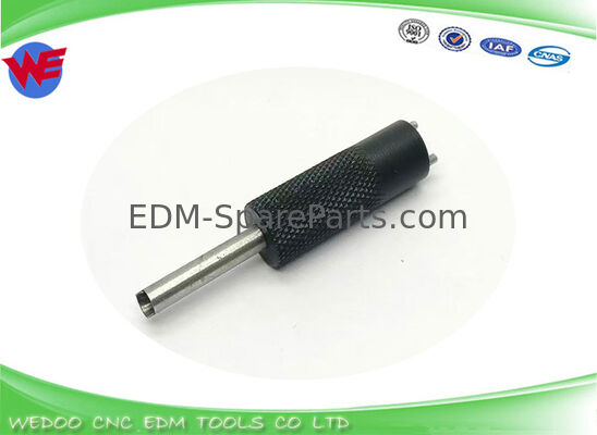 104452140 ऊपरी सिर पिन AgieCharmilles EDM पार्ट्स D=6MM 104452.140