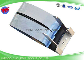 AQ550 सोडिक ईडीएम पार्ट्स 3087079 S851A अपर ईडीएम डिस्चार्ज केबल 3087038
