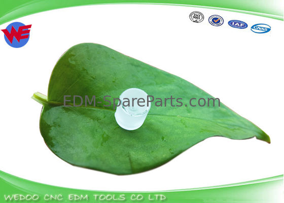 S106-1 Sodick स्पेयर पार्ट्स EDM नीलम गाइड प्रकार C-1 2.0 मिमी 3082269, 0204677