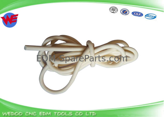 Charmilles 100444709 200443141 सिंक डोर सीलिंग पैकिंग D12 टैंक डोर सील