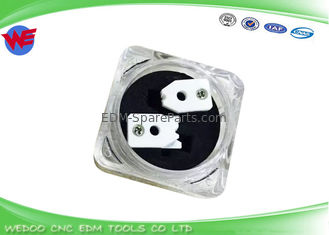3087703 Sodick EDM पार्ट्स S101-1 3085385 AB हीरा विभाजन गाइड 3084668 D=0.255mm