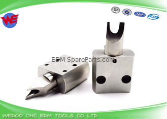 MW413613C 3055208 Sodick EDM पार्ट्स ऊपरी तार गाइड पाइप यूनिट 3055210