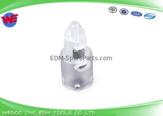 X056C948G51 X056C864G51 DJ96700 पाइप काटने की इकाई के लिए पाइप अंत सिर Mitsubishi पाइप EDM