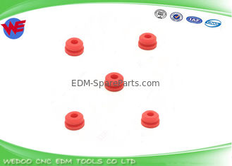 33EC095A718 Makino Water Nozzle DUO43, DUO64, SP43, SP64 के लिए निचले नोजल सम्मिलन