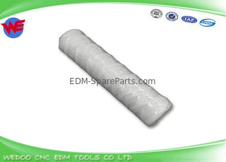 Z474D1050100 मकिनो वायर ईडीएम वेयर वायर फिल्टर कारतूस आकार Ø 66 X Ø 28 X 248 मिमी