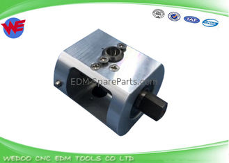 DES91A S684D887P67 S684D886P98 कटर यूनिट MV M501A मित्सुबिशी EDM 62.5*48*40mm