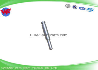 100446690 पिन लोअर हेड कवर स्प्रिंग रिटेंशन के लिए CharmillesAgie edm स्पेयर पार्ट