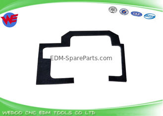 DC82800 X208D555H01 दरवाजे के लिए पैकिंग EDM स्पेयर पार्ट्स डाई ब्लॉक मित्सुबिशी