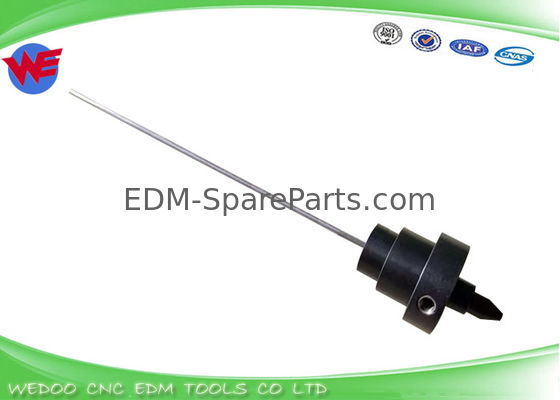M143 X054D980G51 गाइड पाइप ए EDM के लिए Mitsubishi EDM Wirecut D18* 115mmL