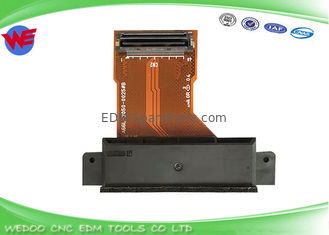 A66L-2050-0025 # एक कार्ड स्लॉट Fanuc वायर EDM स्पेयर पार्ट्स उपभोग्य