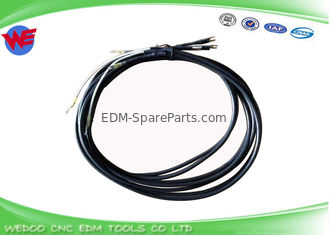 A660-8014-T739#R उच्च परिशुद्धता Fanuc EDM स्पेयर पार्ट्स सब केबल A660-8012-T768#K