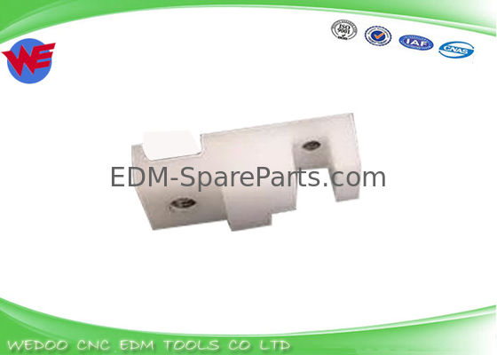 A290-8119-X691 वायर EDM फिंगर AWT Chuck Fanuc 10*24*7t iD,iE, 400iA,600iA ((AWF)