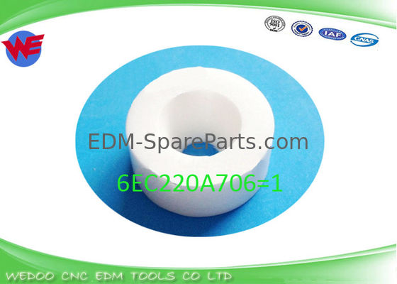 6ईसी220ए706=1 माकिनो वियर कटर सेट 2 पीस का W32FB W53FB R - गाइड सिस्टम के लिए