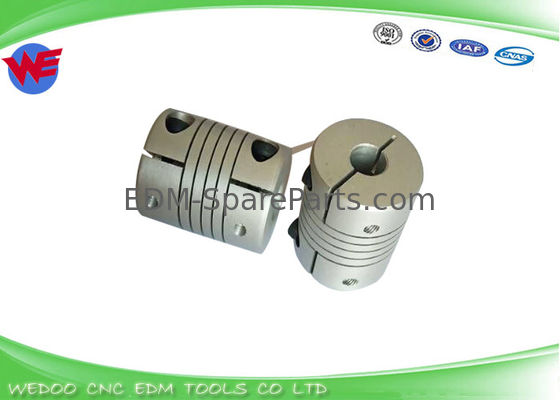 200542344 लचीला युग्मन एगी चार्मिल्स ईडीएम पार्ट्स (आईडी = 8-8) 25x30L