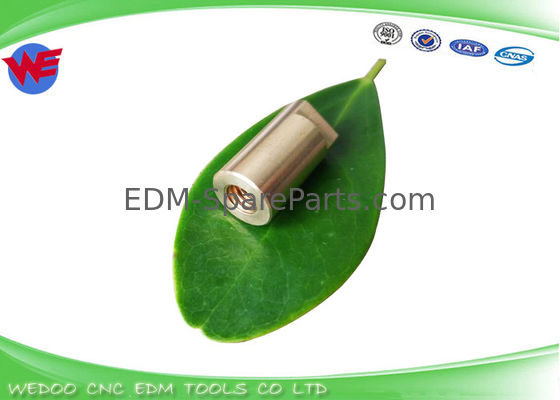 100446275 संपर्क पिन एजी चार्मिल्स ईडीएम पार्ट्स संपर्क संपर्क आस्तीन