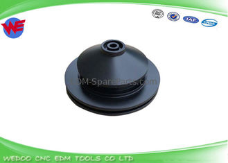 M202 X183C439H01 Mitsubishi X183C439H02 X183C439H03 के लिए ऊपरी प्लास्टिक नोजल