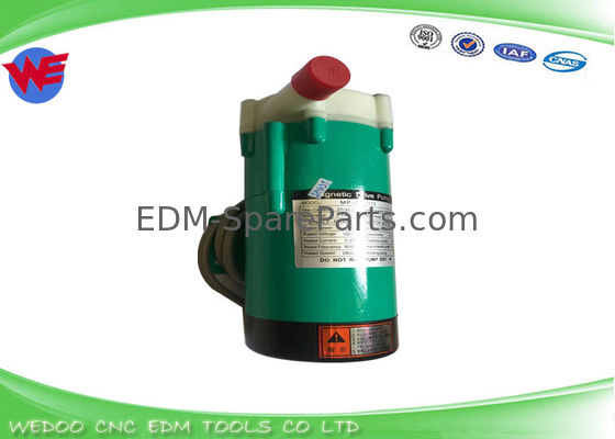 Sodick EDM मशीन चुंबकीय ड्राइव पंप OEM MP-20R-110
