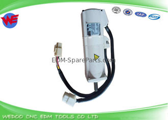MSMA012A1N Sodick EDM मशीन के लिए पैनासोनिक टेंशन व्हील मोटर