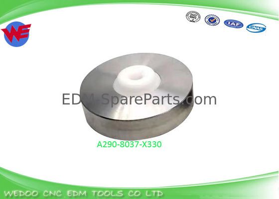 A290-8037-X331 A290-8037-X330 Fanuc EDM पिंच रोलर