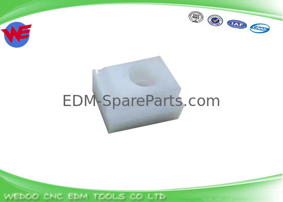 CTU20 CYU30 के लिए 135016088 016.088 स्पेसर मॉड्यूल AgieCharmilles EDM