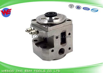 AQ300L AQ400 AQ360 AQ550 AQ570 Sodick COVERT AB GUIDE TO GUIDE HOLDER (नई शैली)