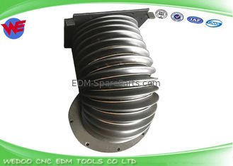 S684D851P56 DA67900 DU43300 DA679A059 DES7900 FA MV BA8  नीचे S684D875P53