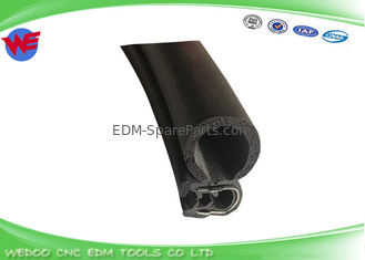 X088D312H03 DBQ4300 BA8 दरवाजा सील Mitsubishi X055C063H08 FA10, X088D312H09 MV