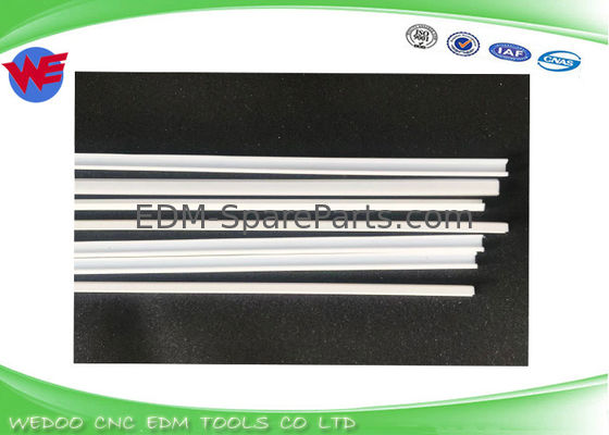 Sodick 118797A सील प्लेट 3032739 3031174 3034745 118507A 3034822 3034607 3033991