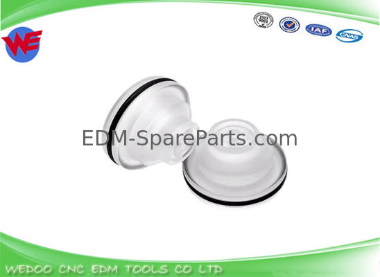 3082207 3081674 3081675 सोडिक फ्लशिंग नोजल विद ओ रिंग