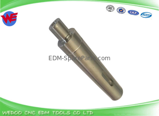 A290-8119-X373 सिरेमिक रोलर के लिए Fanuc वायर EDM शाफ्ट A290-8127-V390#STD