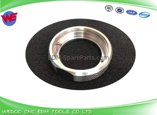 X263D959H01 X265D557H01 DHB9800 DCC7900 निचला नोजल धारक कवर DFC1500
