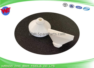 A290-8130-X783 A290-8130-X782 Fanuc EDM पानी का निचला नोजल A290-8130-X781