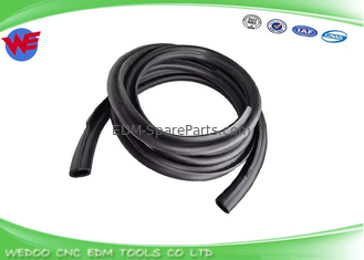 FO3X / FO350 130001622 2.6M inflatable seal फ्लाइंग सील F0550, 130008205 3.8M