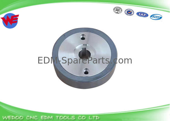 DBC53A X085C556G51 मित्सुबिशी पिंच रोलर X055C662G51 DBC5300 DGH4800 M412