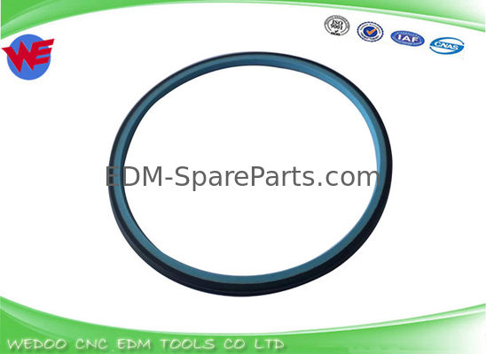 200440037 200।440.037 सील सैंडविच 110 डी चार्मिल EDM FI100,FI200,FI400,FI600