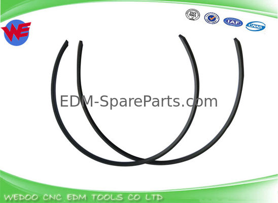 ईडीएम सील सैंडविच 200443196 443.196 चार्मिल्स सील ईडीएम पार्ट्स रोबोफिल 1020