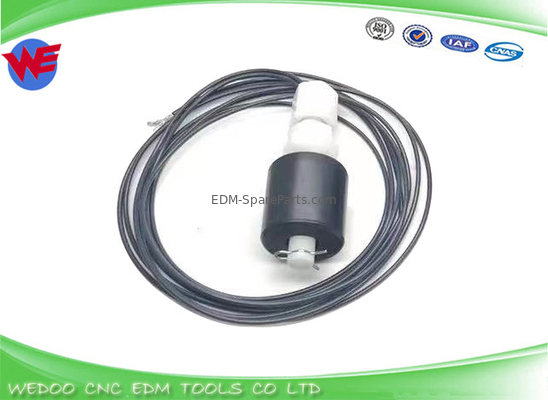 S649D899P14 DA67100 S649N899P14 Mitsubishi EDM फ्लोट स्विच OLV 2A-1 S420N596P01