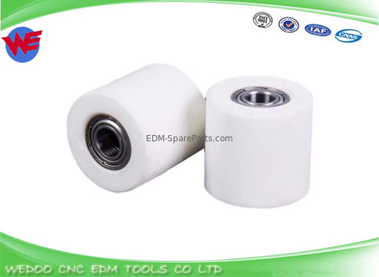 X085C147G52 DFA1000 MV EDM मित्सुबिशी ब्रेक रोलर OD22xID6xH21mm X263D558H01